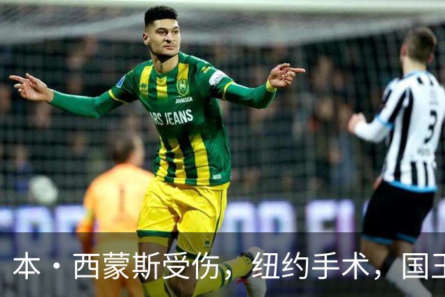 本·西蒙斯受伤，纽约手术，国王全家福般团结支持！