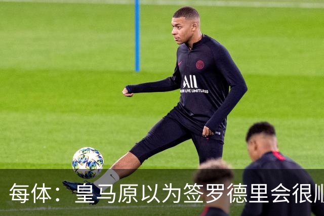 about image